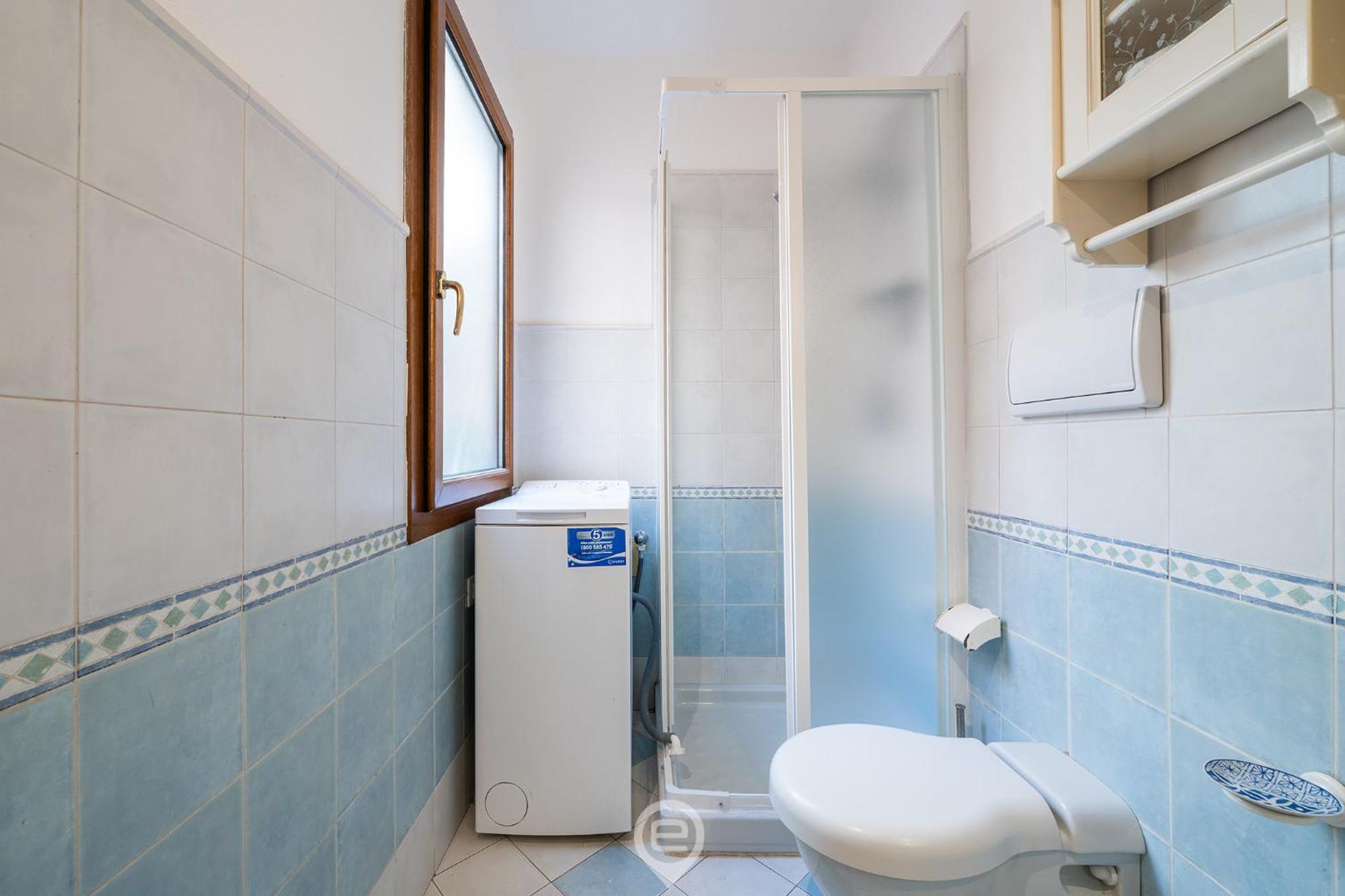 Tiny House In Stampace Cagliari